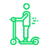 e-skuterji-accelerate-icon
