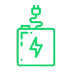 e-skuterji-battery-icon