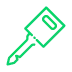 e-skuterji-key-icon