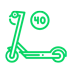 e-skuterji-long-distance-icon