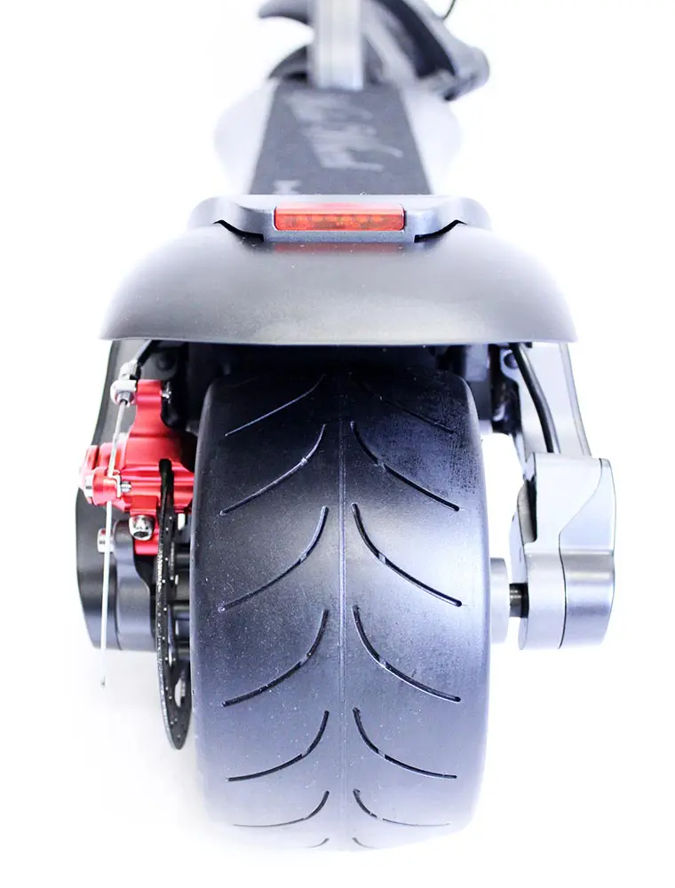 e-skuterji-mercane-wide-wheel e-skuterji-mercane-wide-wheel