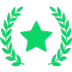 e-skuterji-new-features-icon