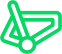 e-skuterji-okvir-icon