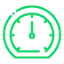 e-skuterji-speed-meter-icon-2
