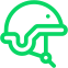 e-skuterji-varnost-icon