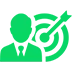 e-skuterji-vizija-icon-2