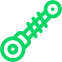 e-skuterji-vzmetenje-icon
