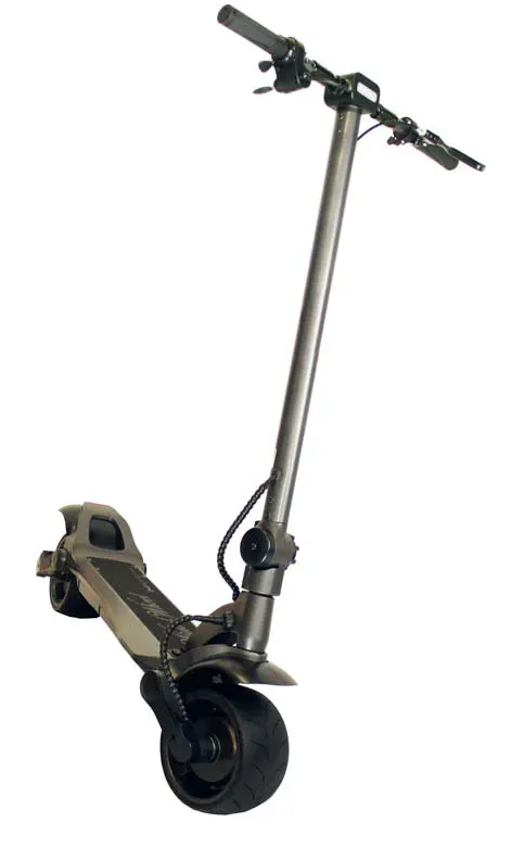 eskuterji-kontakt-wide-wheel-skuter