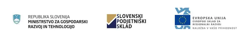 logotipi